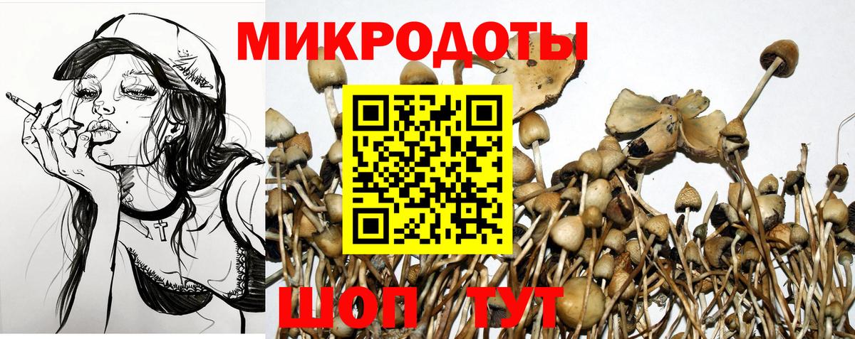 Псилоцибиновые грибы ЛСД  Вход с VPN  Аксай 